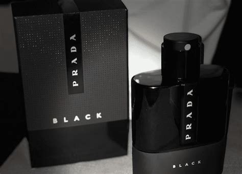 prada black youtube|prada black aftershave best price.